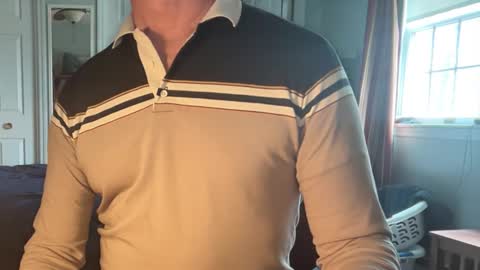 cfnmworkout1 online show from March 2026 02:10:01 PM