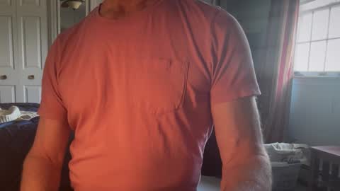 cfnmworkout1 online show from March 2026 06:55:02 PM