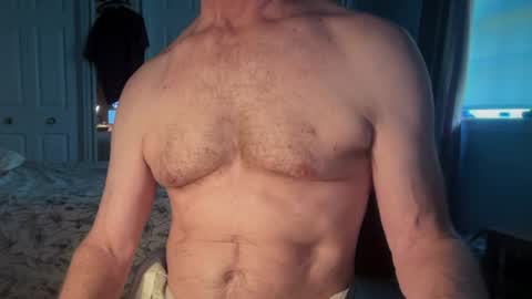 cfnmworkout1 online show from July 2026 06:47:01 PM