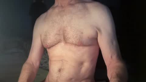 cfnmworkout1 online show from July 2026 09:02:01 AM