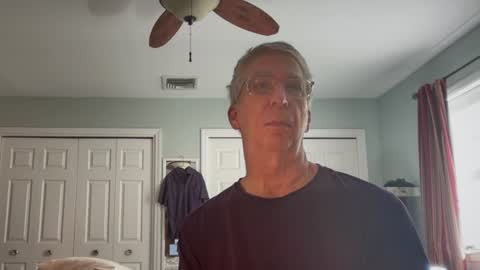 cfnmworkout1 online show from July 2026 01:13:02 PM