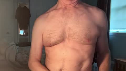 cfnmworkout1 online show from July 2026 02:19:02 PM