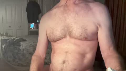 cfnmworkout1 online show from July 2026 02:58:02 AM