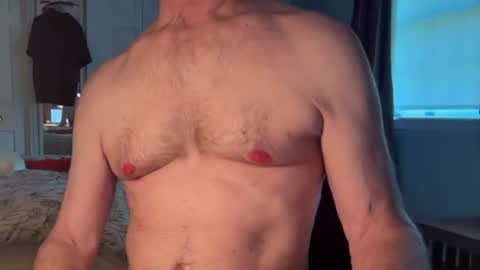 cfnmworkout1 online show from July 2026 09:13:01 PM