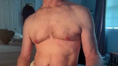 cfnmworkout1 online show from July 2026 11:41:01 AM