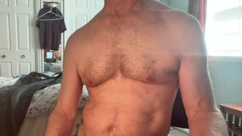 cfnmworkout1 online show from July 2026 02:35:01 PM
