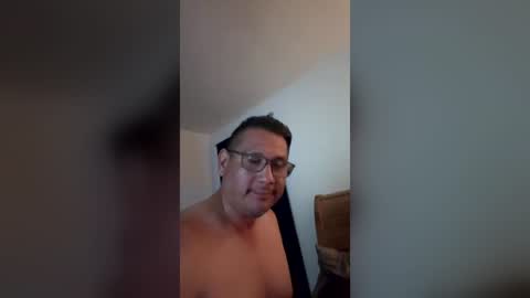 cgarciadc74 online show from July 2026 10:41:01 AM