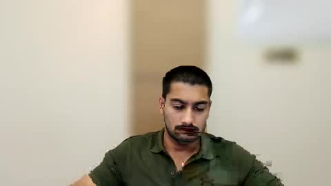 Snapshot of cgbigdick1 chatting on January 2025 10:00:02 AM CGBIGDICK online show from January 2025 10:00:02 AM