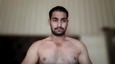 Snapshot of cgbigdick1 chatting on January 2025 05:37:02 PM CGBIGDICK online show from January 2025 05:37:02 PM