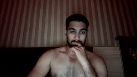 Snapshot of cgbigdick1 chatting on January 2025 05:20:01 PM CGBIGDICK online show from January 2025 05:20:01 PM