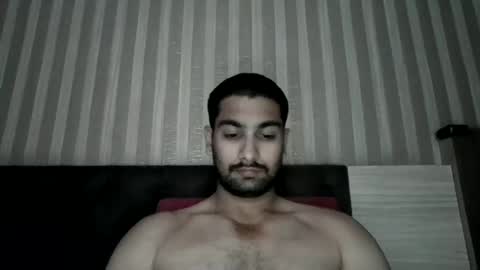 Snapshot of cgbigdick1 chatting on January 2025 06:52:01 PM CGBIGDICK online show from January 2025 06:52:01 PM