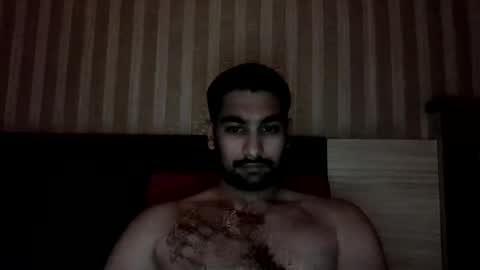 Snapshot of cgbigdick1 chatting on January 2025 04:59:02 PM CGBIGDICK online show from January 2025 04:59:02 PM