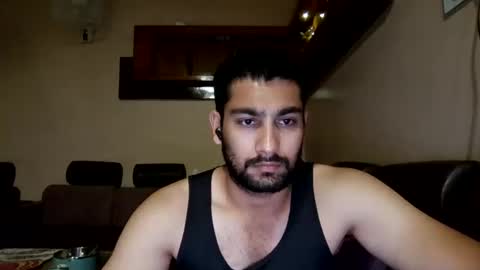 Snapshot of cgbigdick1 chatting on February 2025 10:55:01 PM CGBIGDICK online show from February 2025 10:55:01 PM