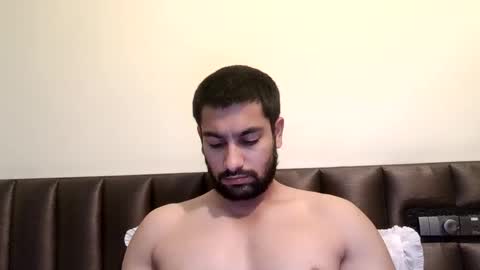 Snapshot of cgbigdick1 chatting on February 2025 08:34:02 PM CGBIGDICK online show from February 2025 08:34:02 PM