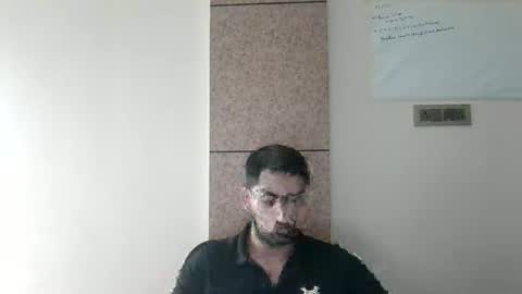 Snapshot of cgbigdick1 chatting on February 2025 10:17:02 AM CGBIGDICK online show from February 2025 10:17:02 AM