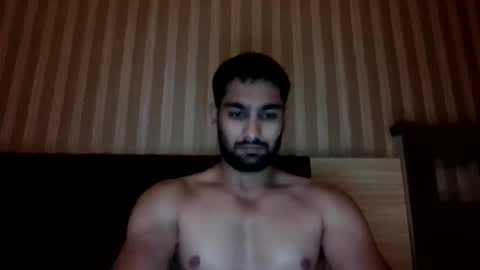 Snapshot of cgbigdick1 chatting on February 2025 06:01:02 PM CGBIGDICK online show from February 2025 06:01:02 PM