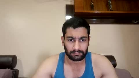 Snapshot of cgbigdick1 chatting on December 2025 08:43:01 AM CGBIGDICK online show from December 2025 08:43:01 AM