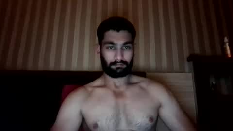 Snapshot of cgbigdick1 chatting on January 2026 06:00:01 PM CGBIGDICK online show from January 2026 06:00:01 PM