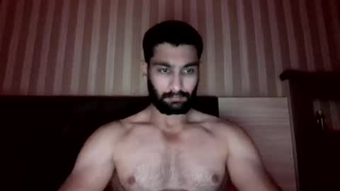 Snapshot of cgbigdick1 chatting on January 2026 05:05:02 PM CGBIGDICK online show from January 2026 05:05:02 PM