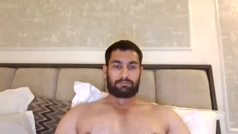 Snapshot of cgbigdick1 chatting on April 2026 06:02:01 PM CGBIGDICK online show from April 2026 06:02:01 PM