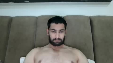 Snapshot of cgbigdick1 chatting on April 2026 02:45:01 PM CGBIGDICK online show from April 2026 02:45:01 PM