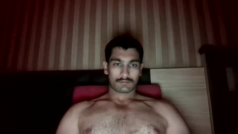 Snapshot of cgbigdick1 chatting on May 2026 06:27:02 PM CGBIGDICK online show from May 2026 06:27:02 PM