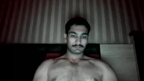 Snapshot of cgbigdick1 chatting on May 2026 06:27:01 PM CGBIGDICK online show from May 2026 06:27:01 PM