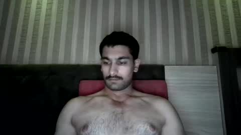 Snapshot of cgbigdick1 chatting on May 2026 05:55:02 PM CGBIGDICK online show from May 2026 05:55:02 PM