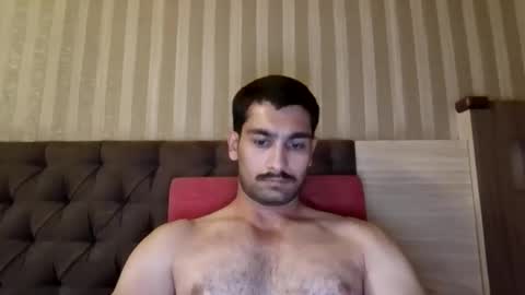 Snapshot of cgbigdick1 chatting on May 2026 01:30:01 PM CGBIGDICK online show from May 2026 01:30:01 PM