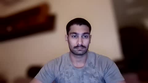 Snapshot of cgbigdick1 chatting on May 2026 04:47:01 PM CGBIGDICK online show from May 2026 04:47:01 PM