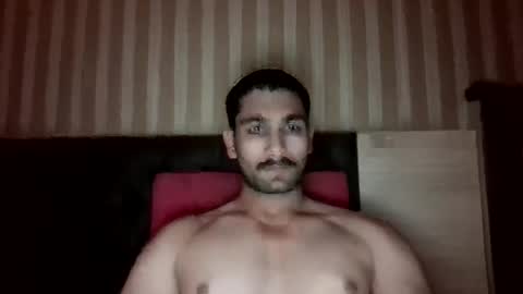 Snapshot of cgbigdick1 chatting on May 2026 06:42:02 PM CGBIGDICK online show from May 2026 06:42:02 PM