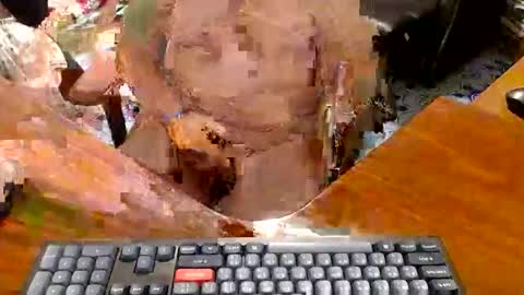 Snapshot of cgpos57 chatting on October 2025 02:07:01 PM cgpos57 online show from October 2025 02:07:01 PM