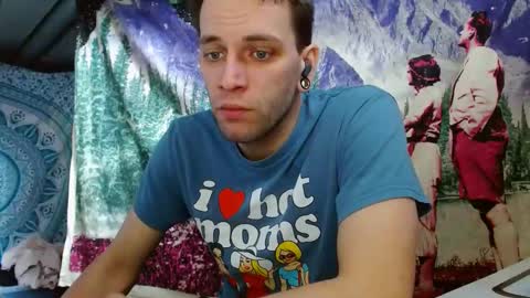 Snapshot of cguffey2284 chatting on January 2025 05:26:01 PM cguffey2284 online show from January 2025 05:26:01 PM