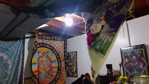 Snapshot of cguffey2284 chatting on January 2025 11:36:02 PM cguffey2284 online show from January 2025 11:36:02 PM