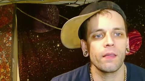 Snapshot of cguffey2284 chatting on January 2025 10:01:01 PM cguffey2284 online show from January 2025 10:01:01 PM