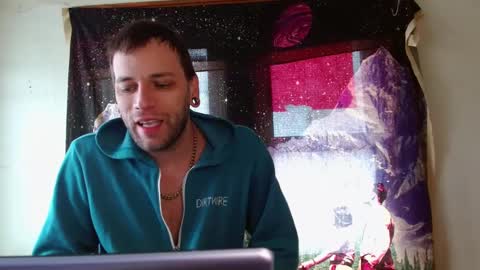 Snapshot of cguffey2284 chatting on February 2025 04:36:01 PM cguffey2284 online show from February 2025 04:36:01 PM