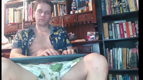 Snapshot of cguffey2284 chatting on February 2025 03:03:01 PM cguffey2284 online show from February 2025 03:03:01 PM