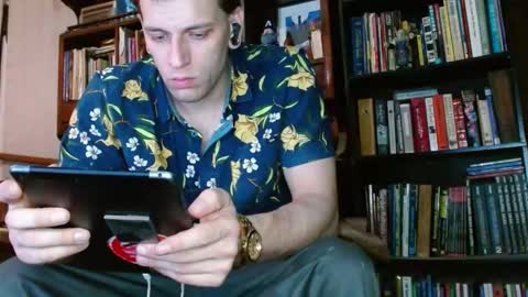 Snapshot of cguffey2284 chatting on February 2025 12:30:02 AM cguffey2284 online show from February 2025 12:30:02 AM