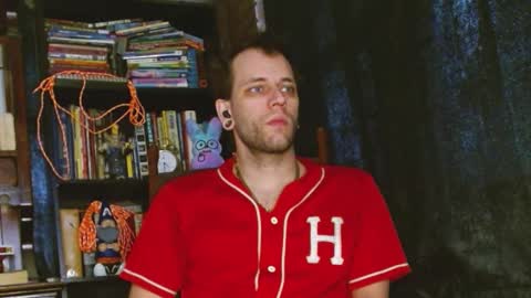 Snapshot of cguffey2284 chatting on February 2025 09:36:02 PM cguffey2284 online show from February 2025 09:36:02 PM