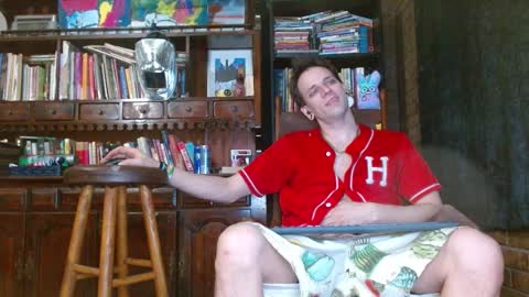 Snapshot of cguffey2284 chatting on February 2025 05:46:02 AM cguffey2284 online show from February 2025 05:46:02 AM