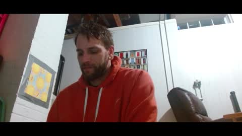 Snapshot of cguffey2284 chatting on December 2025 12:59:02 AM cguffey2284 online show from December 2025 12:59:02 AM