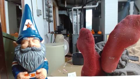 Snapshot of cguffey2284 chatting on December 2025 05:14:01 AM cguffey2284 online show from December 2025 05:14:01 AM