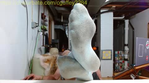 Snapshot of cguffey2284 chatting on January 2026 08:40:02 AM cguffey2284 online show from January 2026 08:40:02 AM