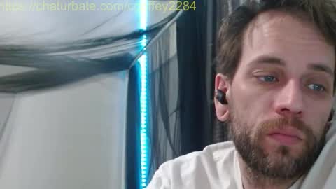 Snapshot of cguffey2284 chatting on January 2026 04:54:02 PM cguffey2284 online show from January 2026 04:54:02 PM