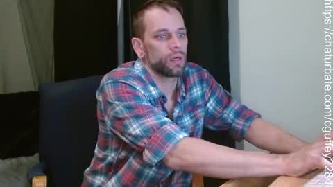 Snapshot of cguffey2284 chatting on February 2026 03:37:01 AM cguffey2284 online show from February 2026 03:37:01 AM