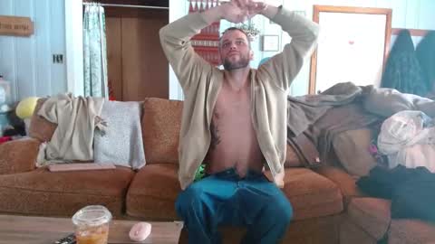 Snapshot of cguffey2284 chatting on February 2026 05:27:02 PM cguffey2284 online show from February 2026 05:27:02 PM