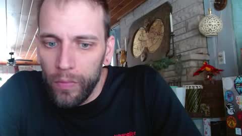 Snapshot of cguffey2284 chatting on February 2026 07:54:02 PM cguffey2284 online show from February 2026 07:54:02 PM