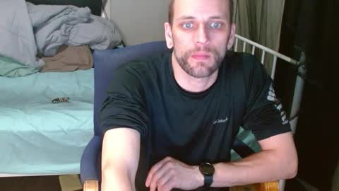 Snapshot of cguffey2284 chatting on February 2026 12:50:02 AM cguffey2284 online show from February 2026 12:50:02 AM