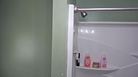 Snapshot of cguffey2284 chatting on February 2026 04:36:02 PM cguffey2284 online show from February 2026 04:36:02 PM