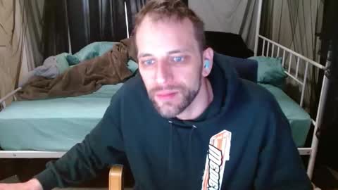 Snapshot of cguffey2284 chatting on February 2026 07:03:02 PM cguffey2284 online show from February 2026 07:03:02 PM